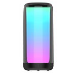 AKAI CS2 – Zboží Živě