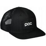 POC Trucker Uranium Black – Zboží Dáma