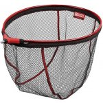 Delphin Plovoucí podběráková hlava ATOMA Floaty 50x40cm – Zboží Dáma