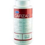 Cafiza Čistící prášek k profesionálnímu čištění kávovarů 900 g – Zboží Dáma