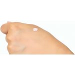 Mizon Good Bye Blemish Pink Spot sérum s pudrem proti akné 19 ml – Zboží Dáma