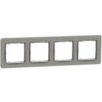 Schneider Electric SDD390804 – Hledejceny.cz