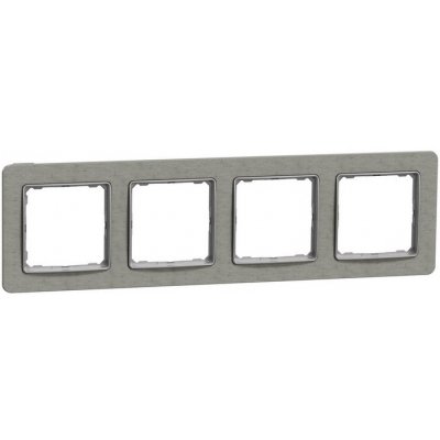 Schneider Electric SDD390804 – Hledejceny.cz