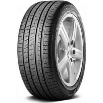 Pirelli Scorpion Verde All Season 235/50 R18 97H