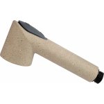 Novaservis RU/57081,GRS – Zboží Mobilmania