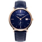 Frederique Constant FC-245N5S4 – Hledejceny.cz