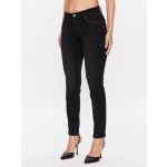 Guess dámské džíny černé – Sleviste.cz