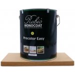 Rubio Monocoat Precolor Easy 5 l Nordic White – Zbozi.Blesk.cz