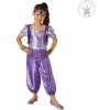 Dětský karnevalový kostým Shimmer a Shine Rubie's