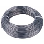 Extol Premium (8870912) žací struna do sekačky s jádrem, čtvercový profil, pr. 1,6mmx15m, PA66 – Zboží Dáma