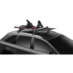 Thule SnowPack L 7326 – Zboží Mobilmania