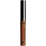 L'Oréal Konturovací tyčinka Infaillible Face Sculptor Med Contour 2,3 g – Zboží Dáma L'Oréal Konturovací tyčinka Infaillible Face Sculptor Med Contour 2,3 g – Zboží Dáma