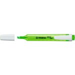 Stabilo 14680 Swing Cool zelená – Zboží Dáma