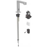Geberit Brenta 116.192.SN.1 – Zboží Mobilmania