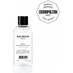 Balmain Argan Moisturizing Elixir 100 ml