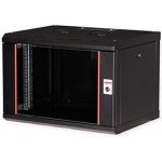 Roline 7U 26.21.0170 – Zboží Živě