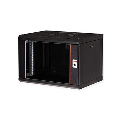 Roline 7U 26.21.0170 – Zboží Živě