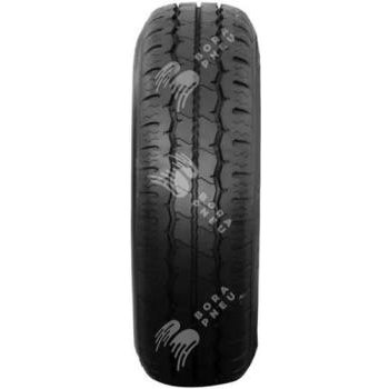 Waterfall LT-200 205/70 R15 106/104R