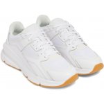 Under Armour Forge 96 Mens white – Zboží Mobilmania