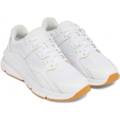 Under Armour Forge 96 Mens white – Zboží Mobilmania