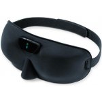 Beurer EM 50 – Zboží Mobilmania