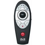 2x3 P-WL3 – Zboží Živě