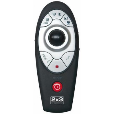 2x3 P-WL3 – Sleviste.cz