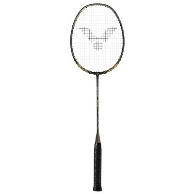 Victor Thruster Raptor – Hledejceny.cz
