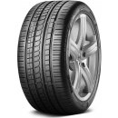 Pirelli P Zero Rosso 225/50 R16 92Y