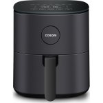 Cosori L501 Pro CAF-L501-KEU – Zboží Dáma