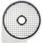 Hendi kostičkovací kotouč 8x8 234730 – Zboží Dáma