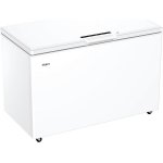 HAIER HCE420E – Sleviste.cz