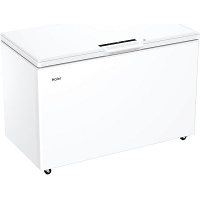 HAIER HCE420E – Sleviste.cz