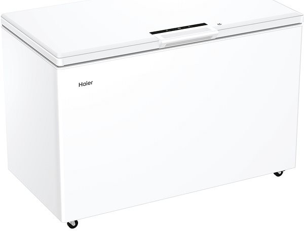 HAIER HCE420E