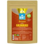 Bewit Lucuma prášek BIO 1000 g – Hledejceny.cz
