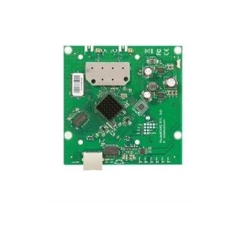 MikroTik RB911-5HacD