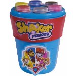 Cobi Shaker Maker Tlapková patrola kouzelné figurky 442303 – Hledejceny.cz