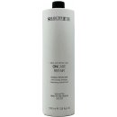 Selective On Care Repair Shampoo 1000 ml