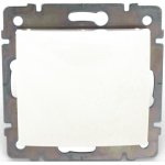 Legrand 774446 – Hledejceny.cz