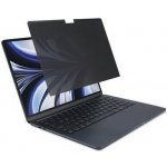 Kensington MagPro Elite K58306WW – Zboží Živě