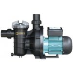 Brilix FXP 550 – Hledejceny.cz