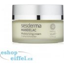 Sesderma Mandelac hydratační krém na Aknetickou pleť Mandelic Acid 50 ml