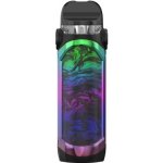 Smoktech IPX 80 grip Full Kit 3000mAh Fluid 7color – Zboží Dáma