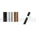 Joyetech tělo atomizeru eRoll bílá – Zboží Dáma