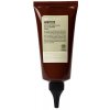 Vlasová regenerace Insight Lenitive Scalp Comfort Cream 100 ml