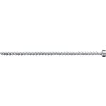 Fischer 562973 FPF II CHTF 10,0 x 360 BC 25 šroub do dřeva 10 mm 360 mm TX ocel galvanizováno zinkem 25 ks – Hledejceny.cz