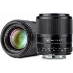 Viltrox 56mm f/1.4 XF Fujifilm X – Zboží Živě