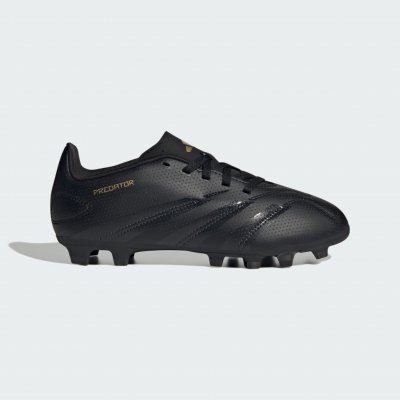 adidas Predator Club Jr Fxg IG5428 – Zboží Dáma