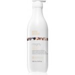 Milk Shake Integrity Nourishing Shampoo 1000 ml – Sleviste.cz