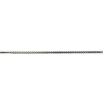 Milwaukee 4932352788 – Hledejceny.cz